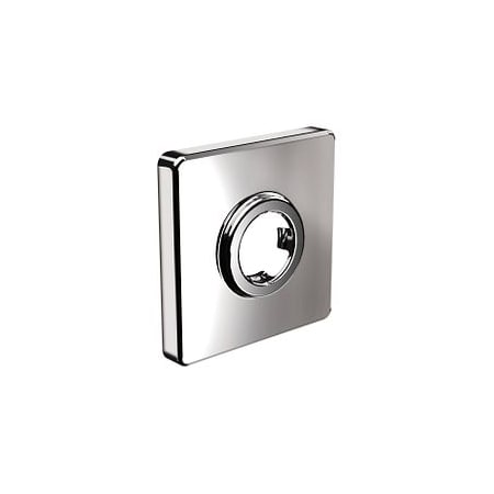 Moen Shower Arm Flange - 147572